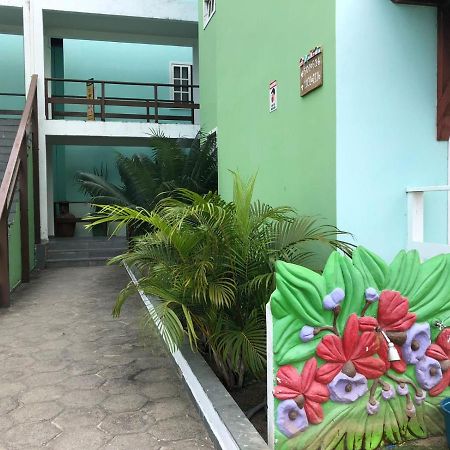 Ap 529 - Golden Village Taperapua Porto Seguro Exteriör bild